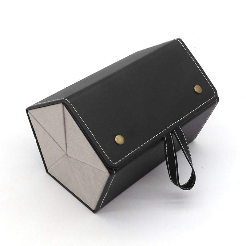 skorter | Multi Sunglasses Case - The Best Surprise Gift