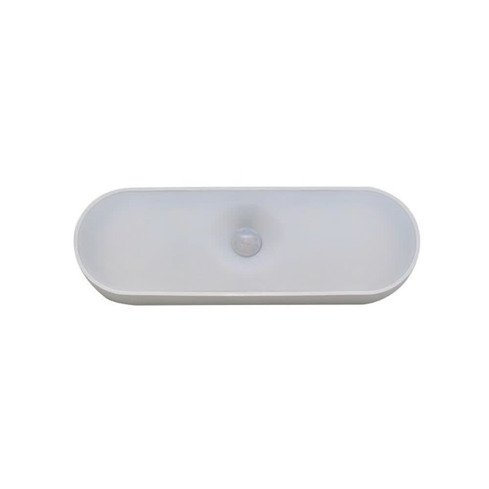 Skorter | Rechargeable LED Motion Sensor Wall Light