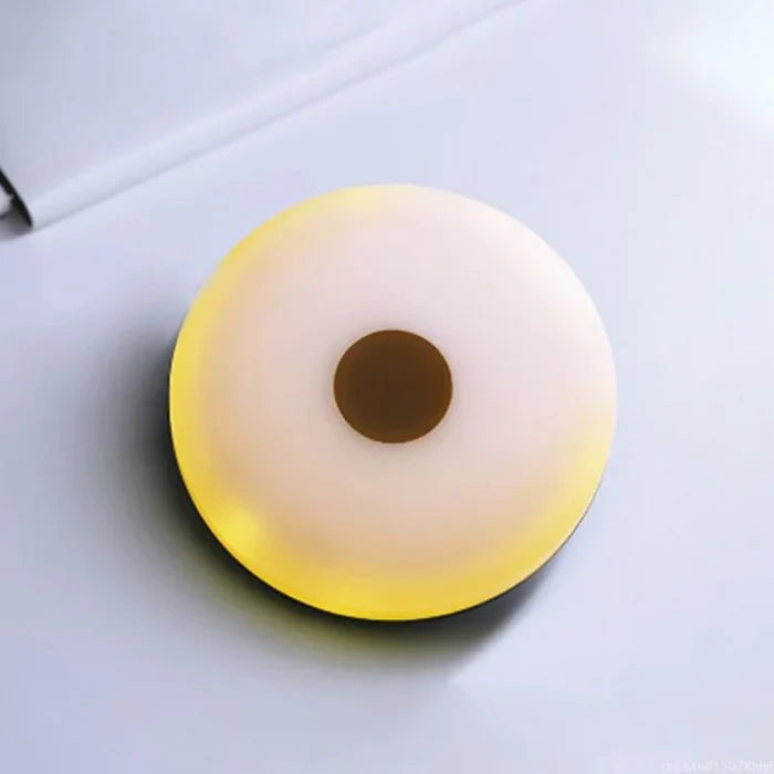 Skorter | Rollable light chain - Led camping light chain
