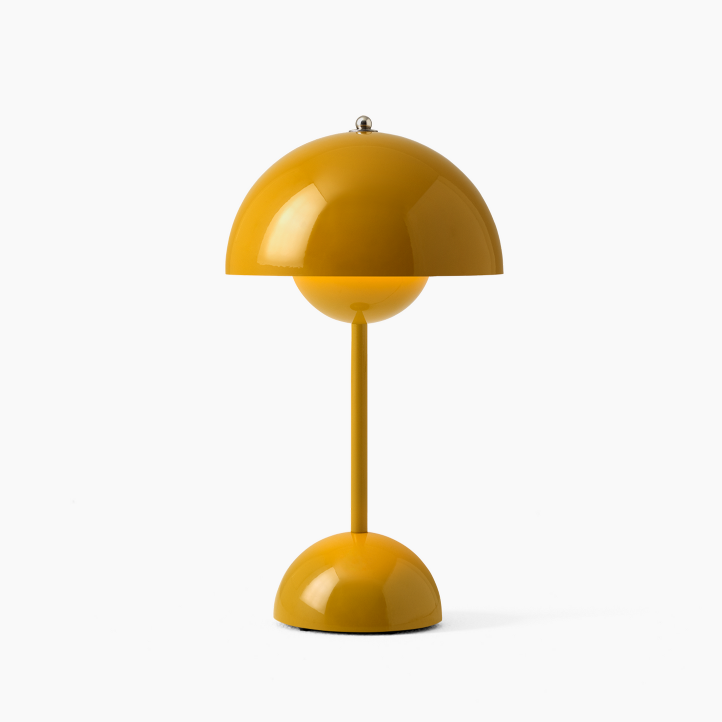 Skorter | transformer for LED lighting AuroraGlo™