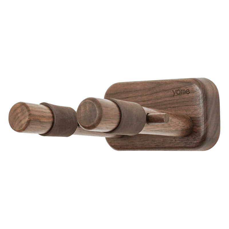 Skorter | Wall-Mounted Guitar Holder