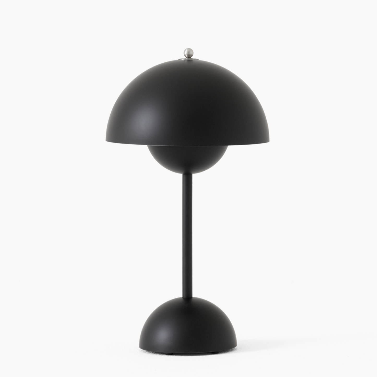 Skorter | transformer for LED lighting AuroraGlo™