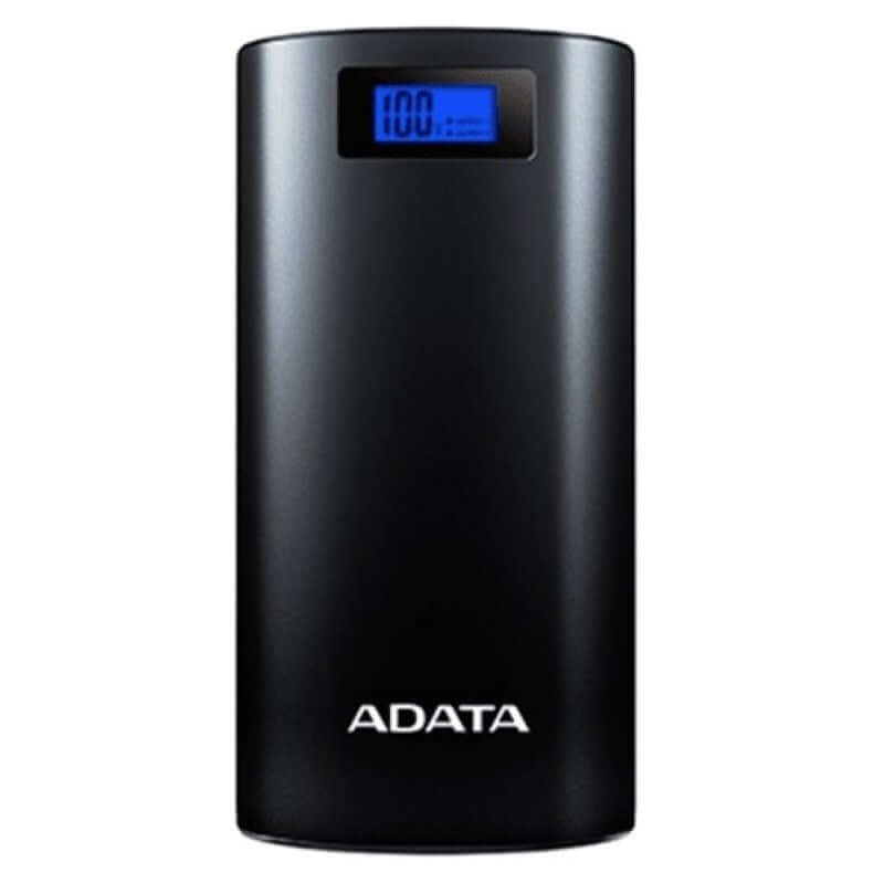 Skorter | Power Bank 20000Mah