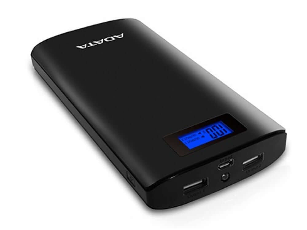 Skorter | Power Bank 20000Mah
