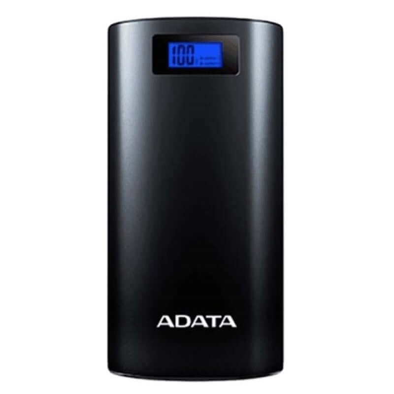 Skorter | Power Bank 20000Mah