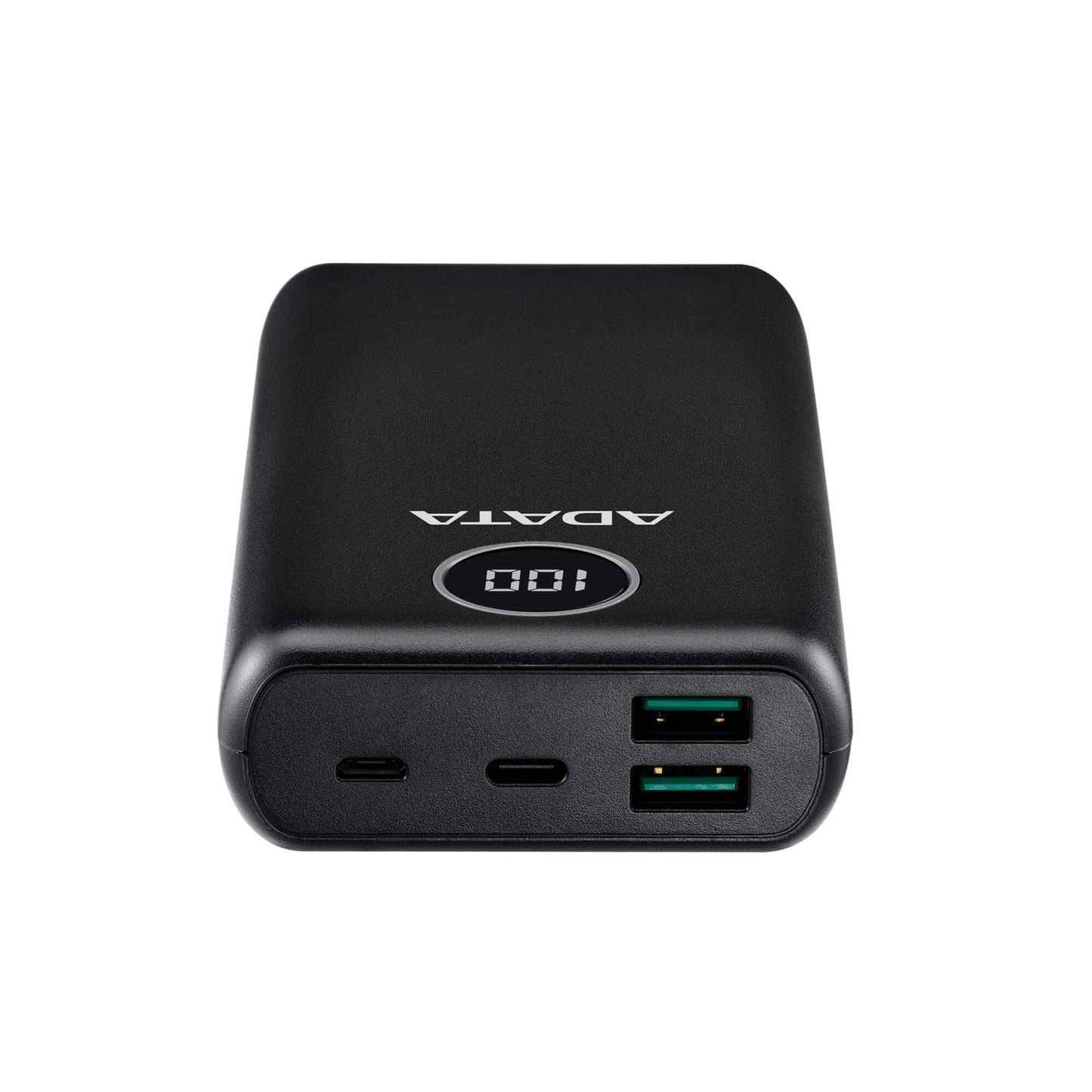 Skorter | 20000mAh Quick Charge Power bank