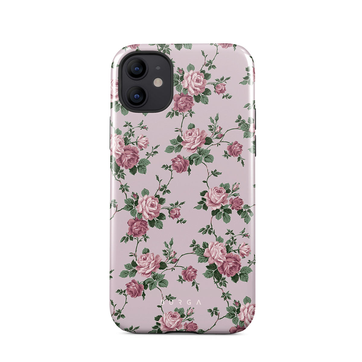 Skorter | Alice - iPhone 12 Mini Case