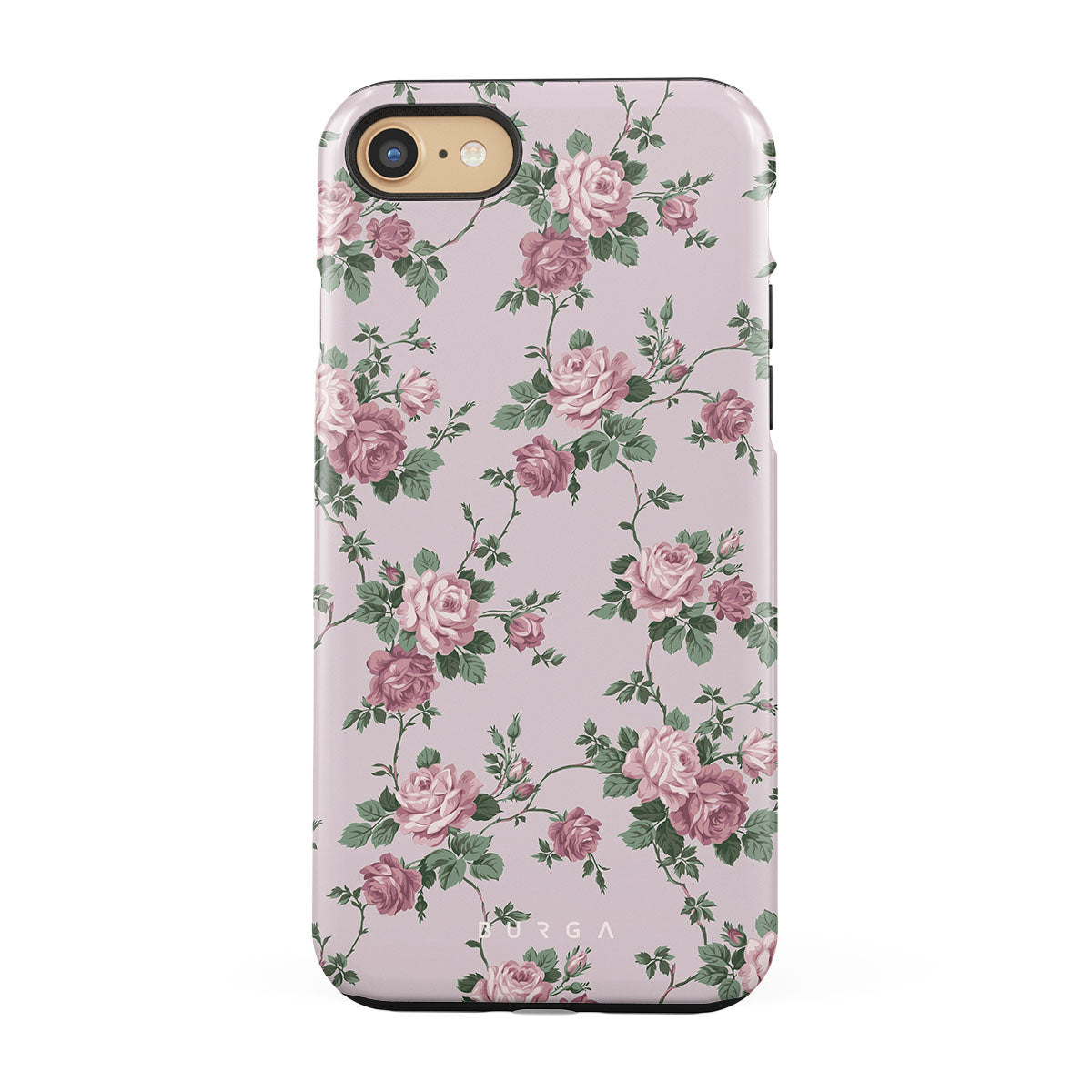 Skorter | Alice - iPhone SE (2022) case