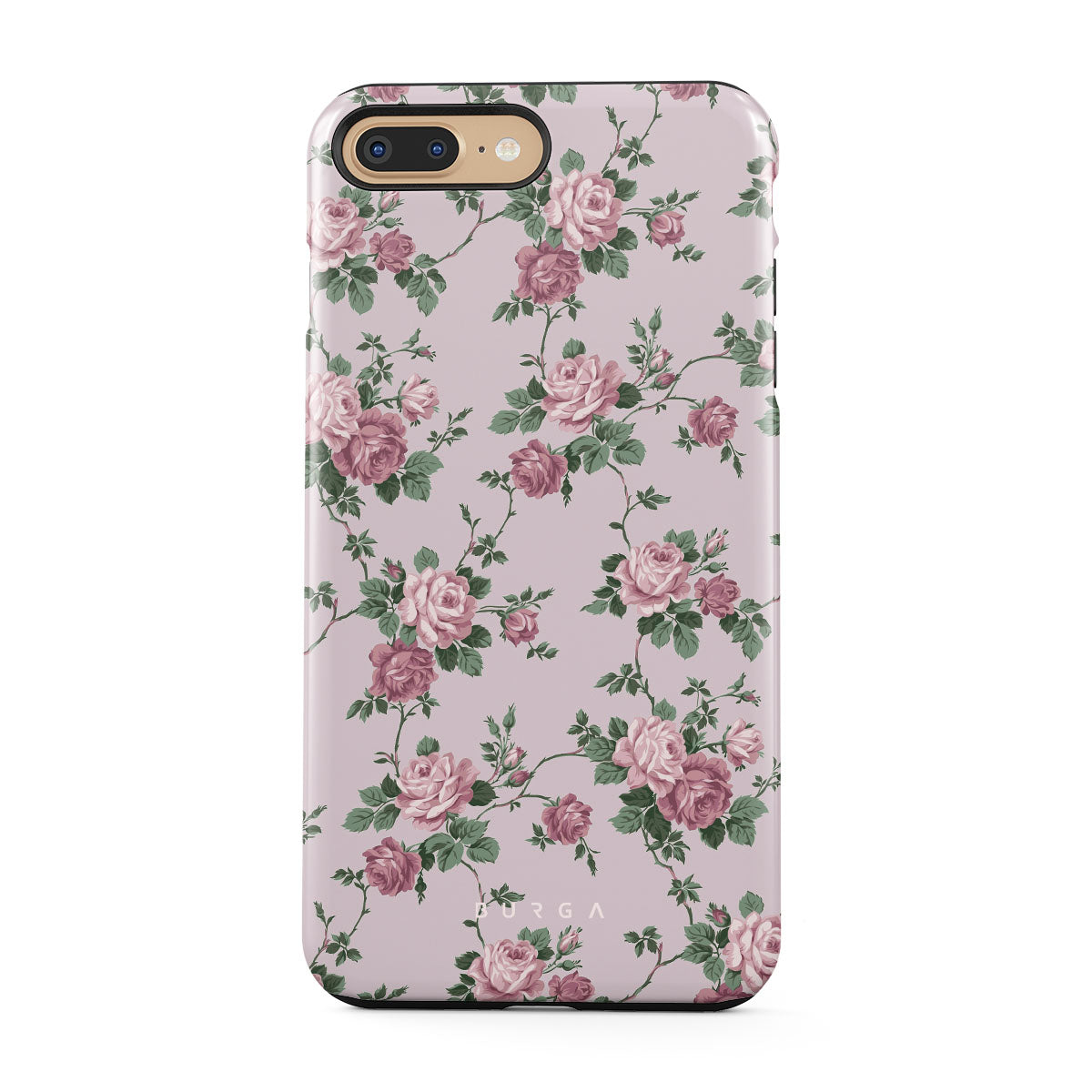 Skorter | Alice - iPhone 7 Plus / 8 Plus Case