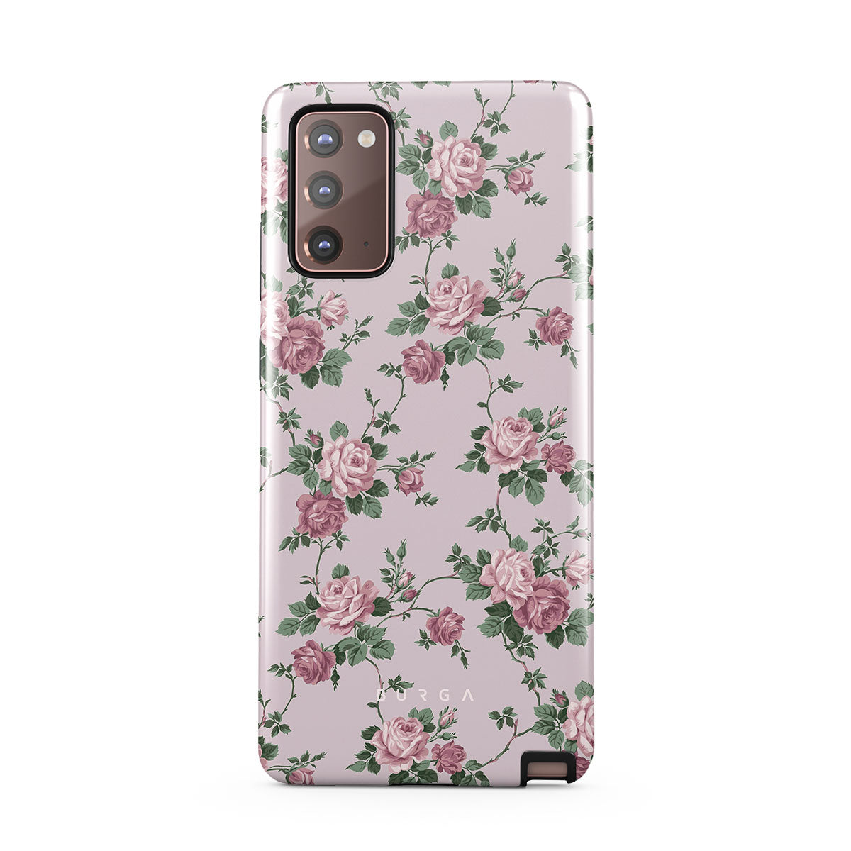 Skorter | Alice - Samsung Galaxy Note 20 4G / 5G Case