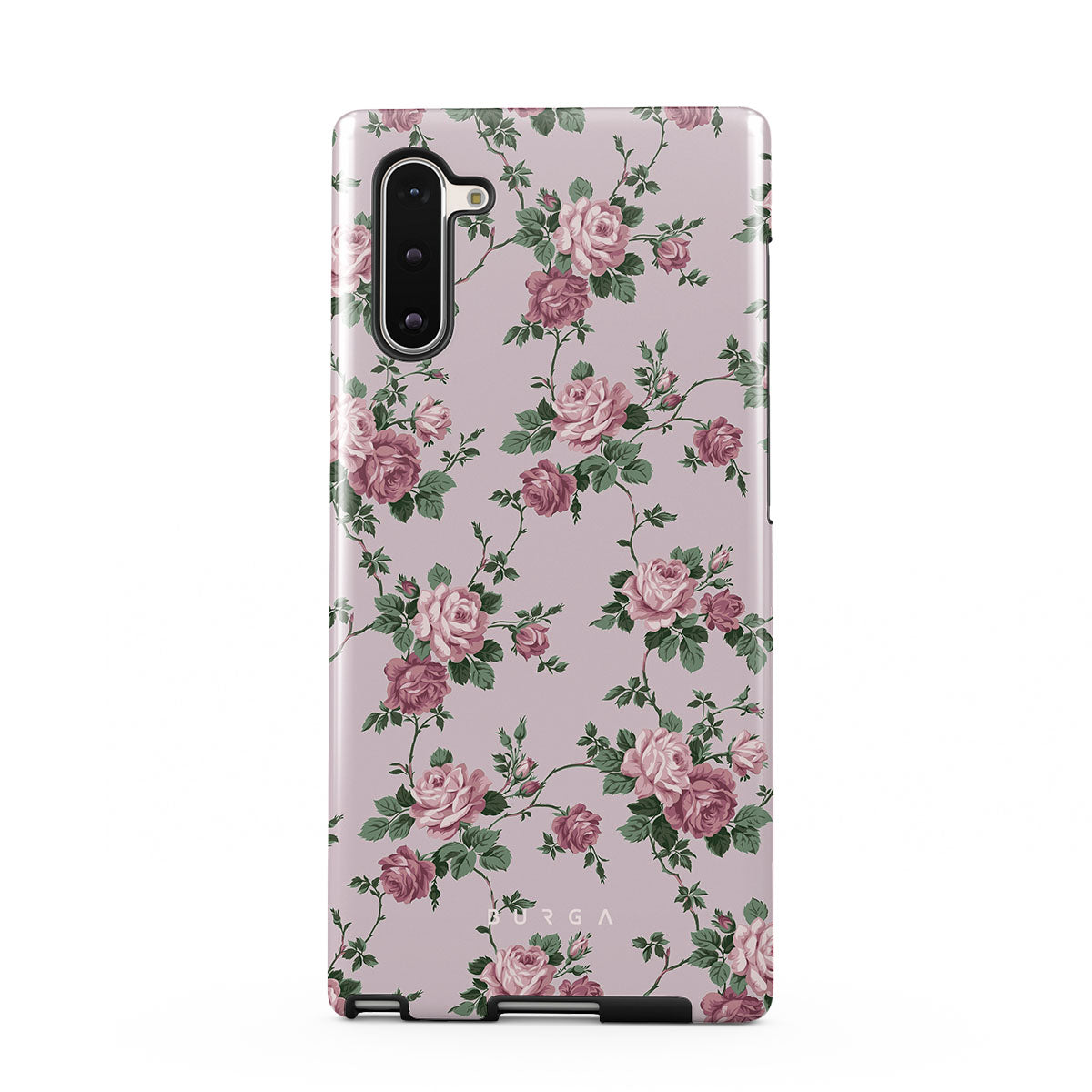 Skorter | Alice - Samsung Galaxy Note 10 Case