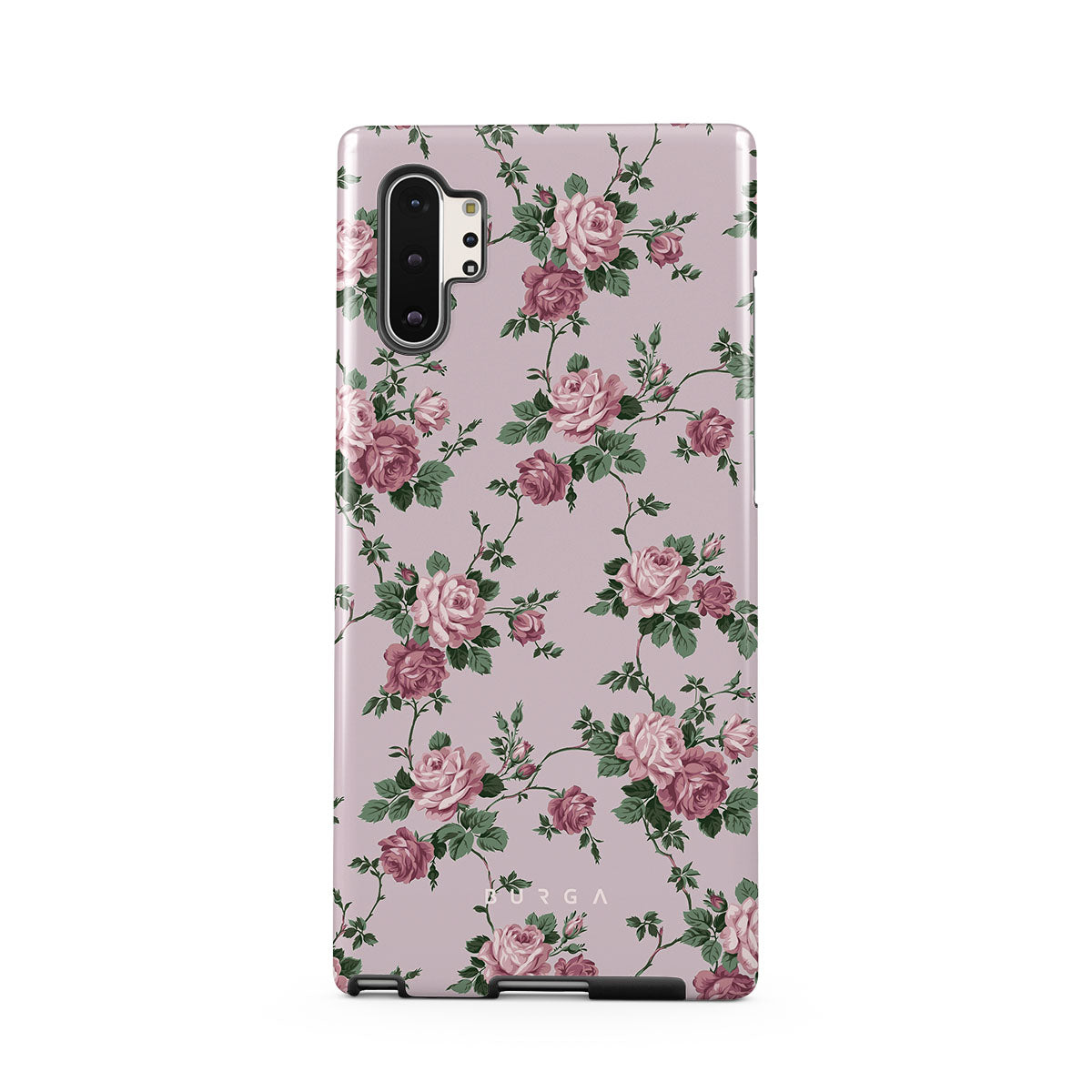 Skorter | Alice - Samsung Galaxy Note 10 Plus Cover