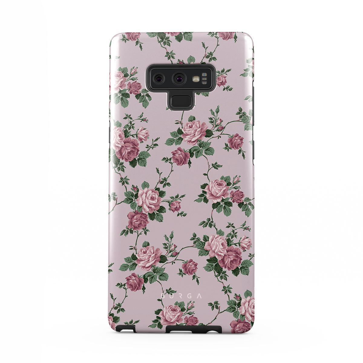 Skorter | Alice - Samsung Galaxy Note 9 case