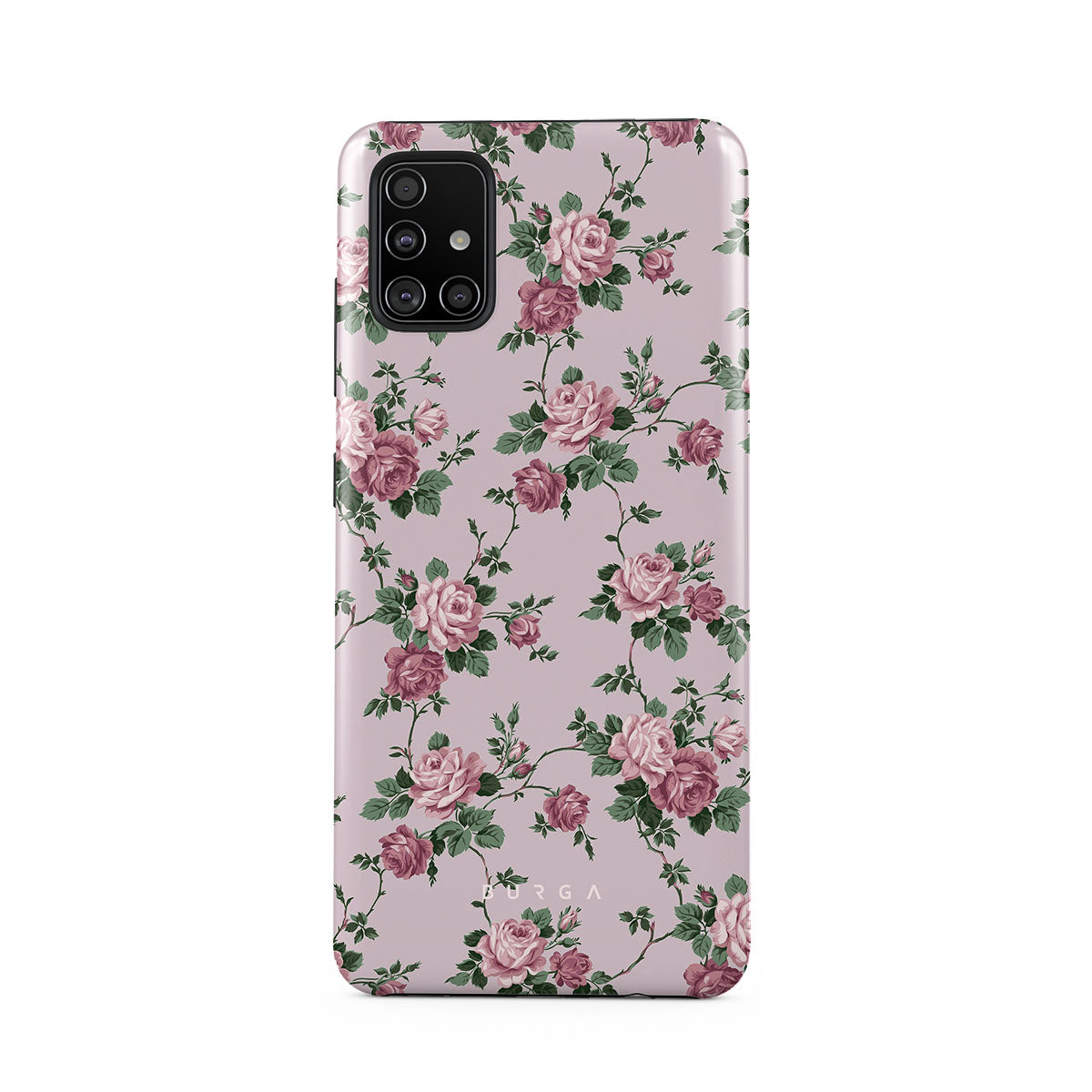 Skorter | Alice - Samsung Galaxy A71 4G case