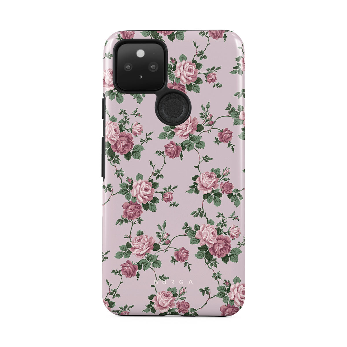 Skorter | Alice - Google Pixel 5 Case
