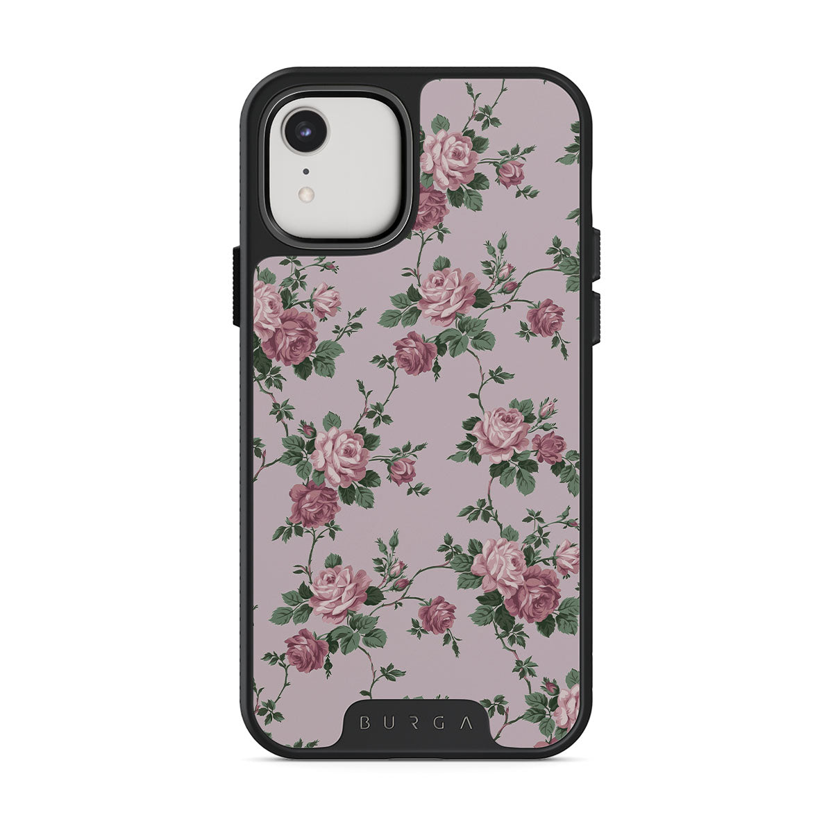 Skorter | Alice - iPhone XR Case
