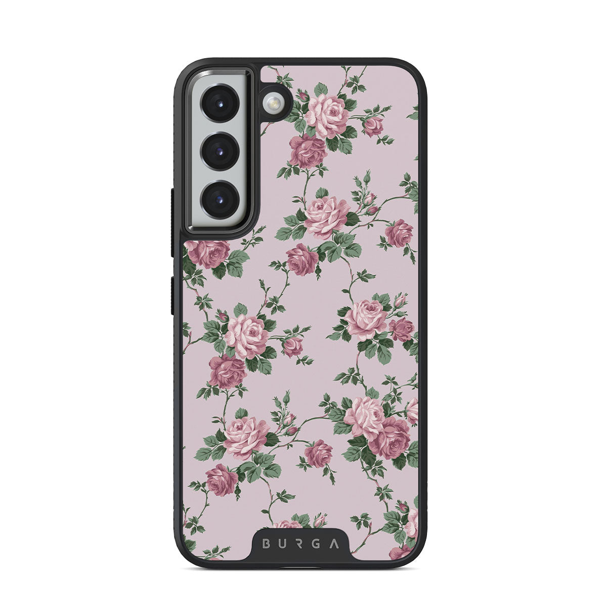 Skorter | Alice - Samsung Galaxy S22 Plus Case