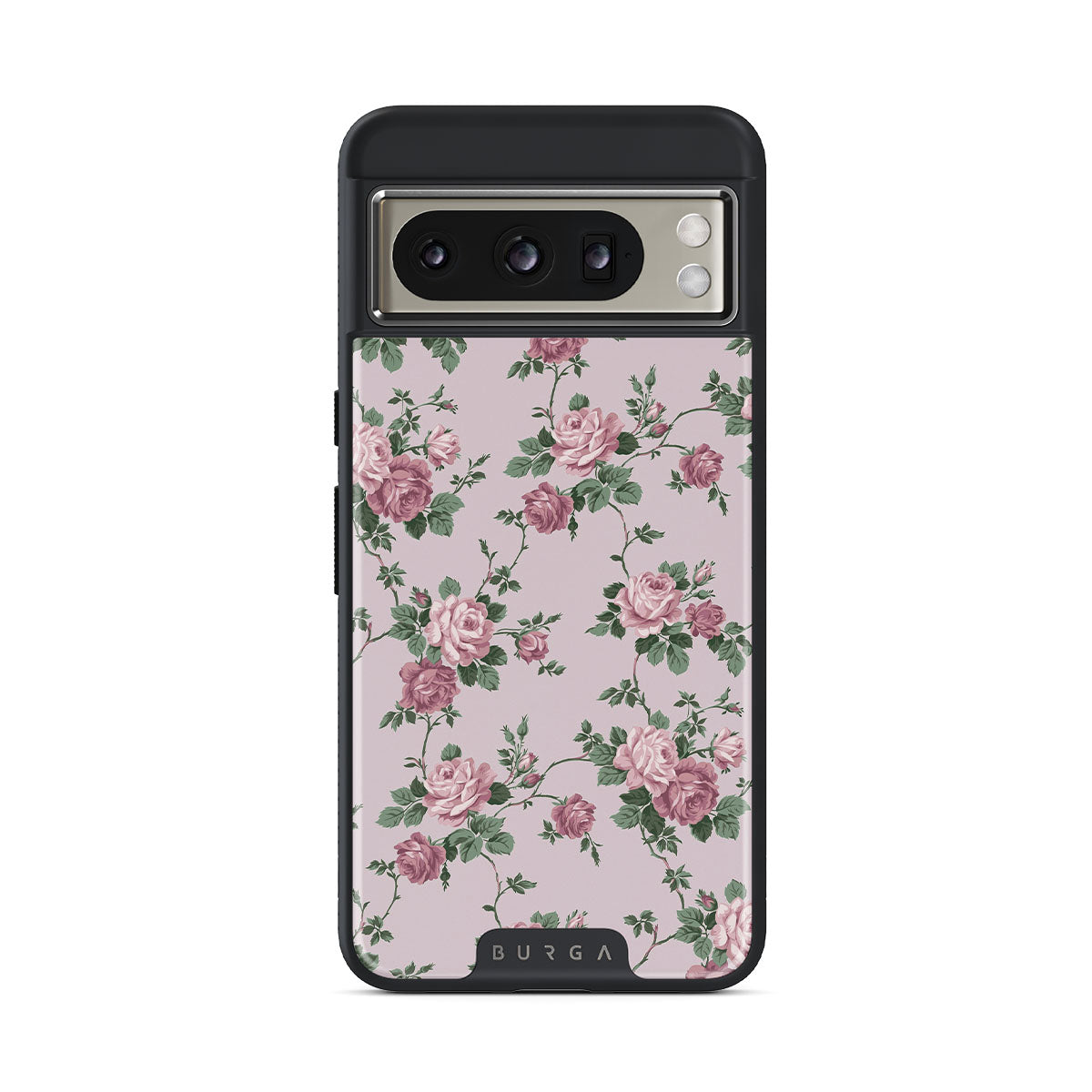 Skorter | Alice - Google Pixel 8 Pro case