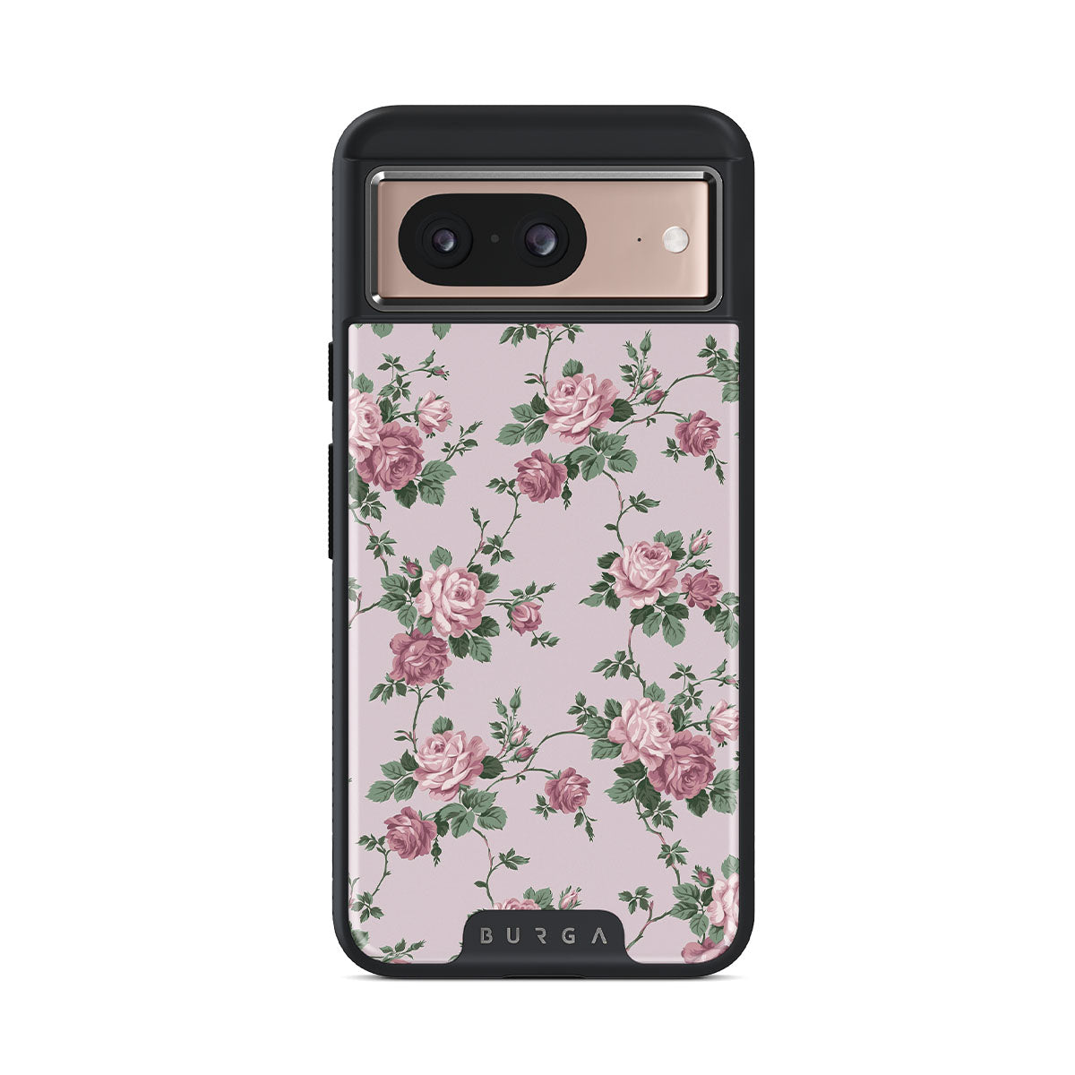 Skorter | Alice - Google Pixel 8 Case