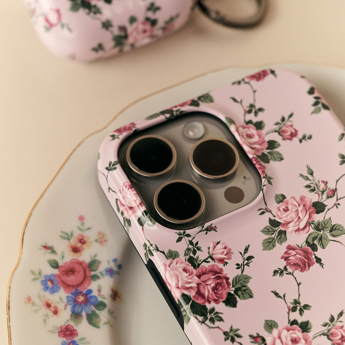 Skorter | Alice - Xiaomi 11T / 11T Pro cover