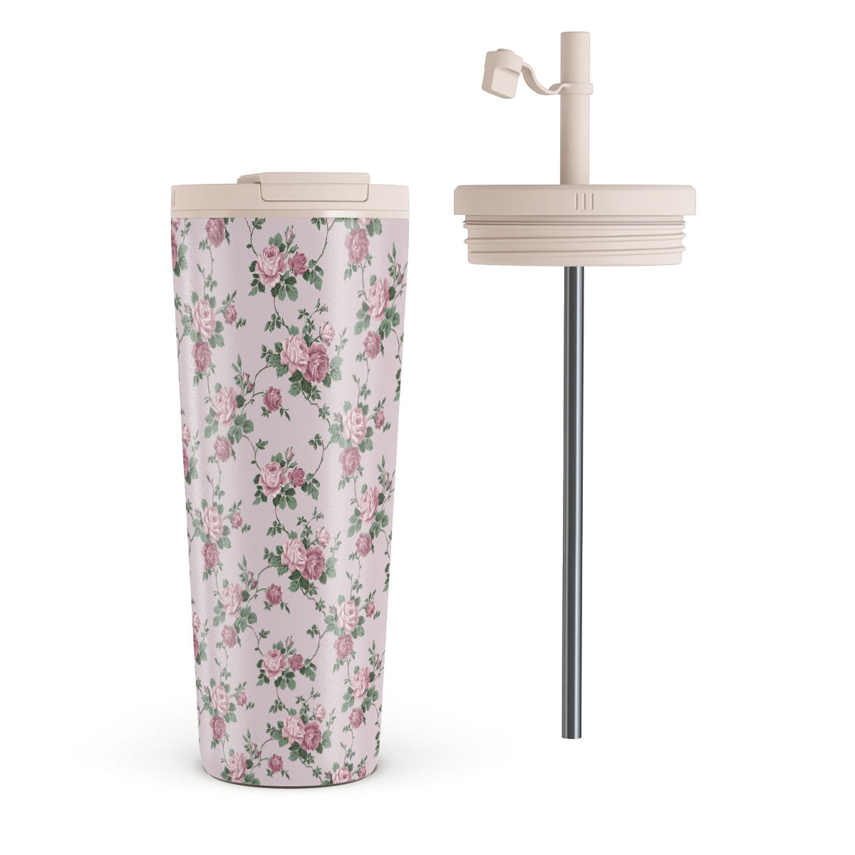 Skorter | Alice - Thermo Mug