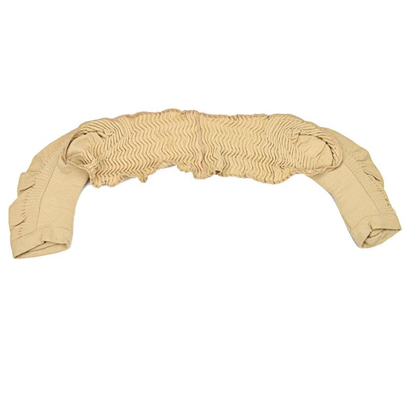 Skorter | Arm Shaper Sleeves with Posture Support for Women