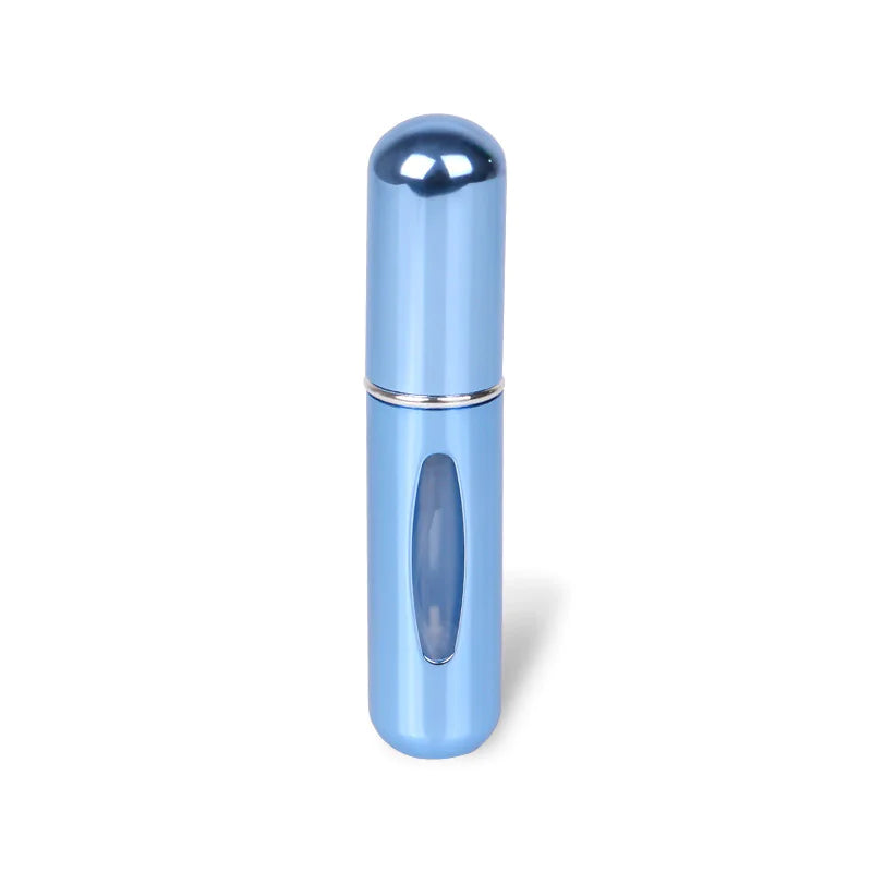 Skorter | Travel Perfume Sprayer