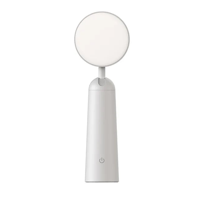 Skorter | ArtGlow - Creative Table Lamp