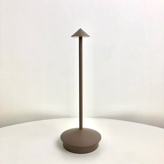 Skorter | StijlLicht - Design table lamp Let your room shine with StijlLicht