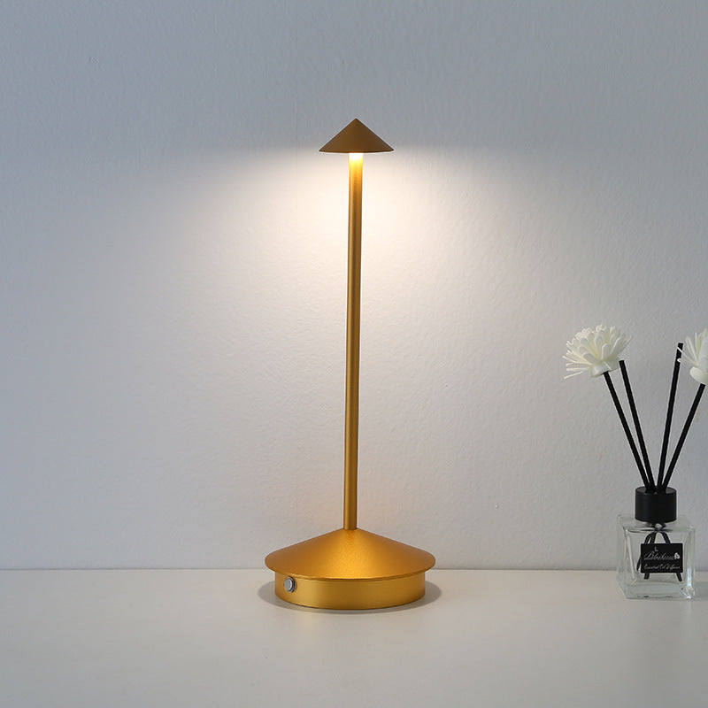 Skorter | Arrow Thread Lamp