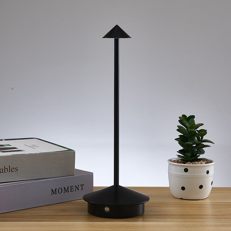 Skorter | Arrow Thread Lamp