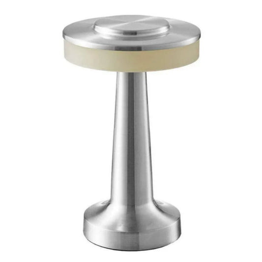 Skorter | Aura Dome Cordless Table Lamp