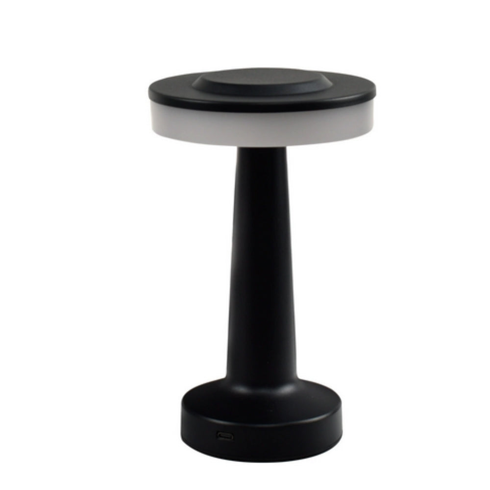 Skorter | Aura Dome Cordless Table Lamp