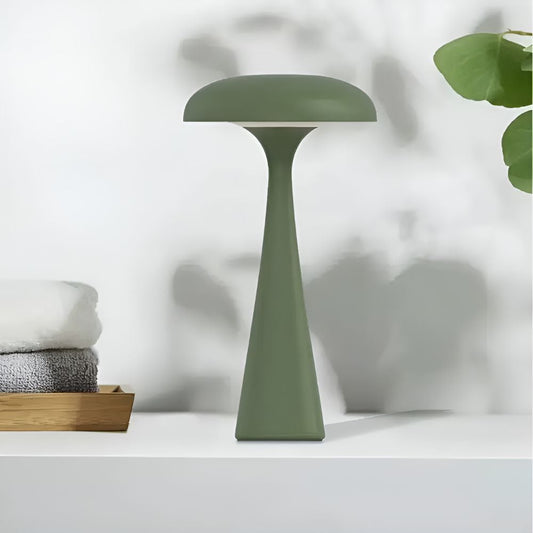 Skorter | Ava Jellyfish Desk Lamp