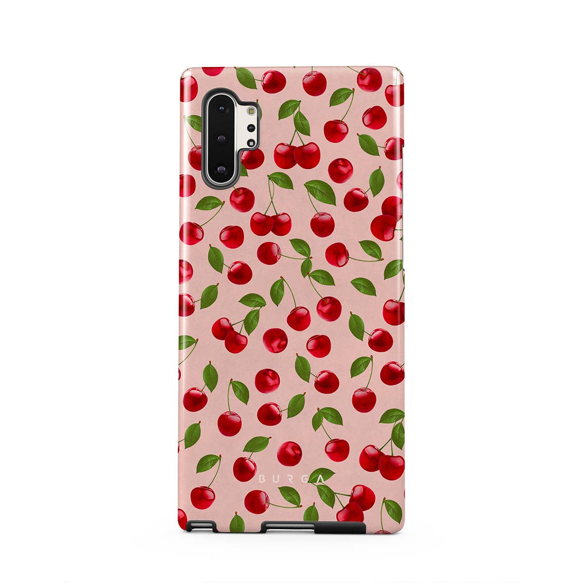 Skorter | Afternoon Candy - Samsung Galaxy Note 10 Plus Case