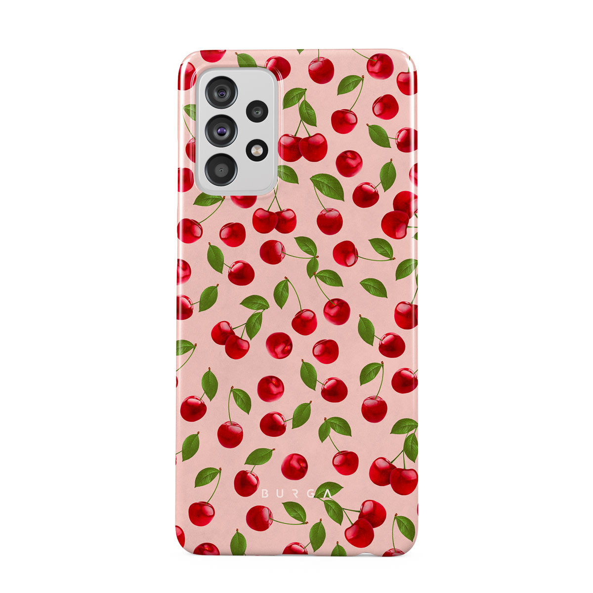 Skorter | Afternoon Delight - Samsung Galaxy A52 / A52S 4G / 5G Case