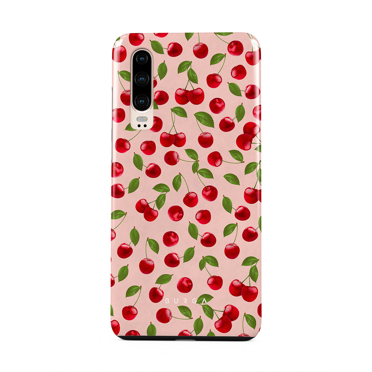 Skorter | Afternoon delicacy - Huawei P30 Case