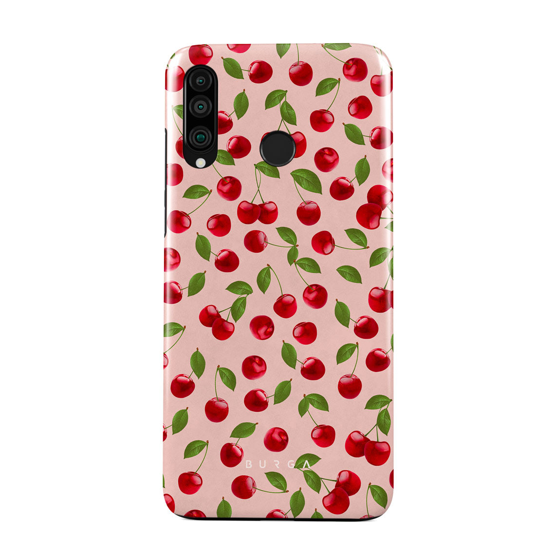 Skorter | Afternoon snack - Huawei P30 Lite Case