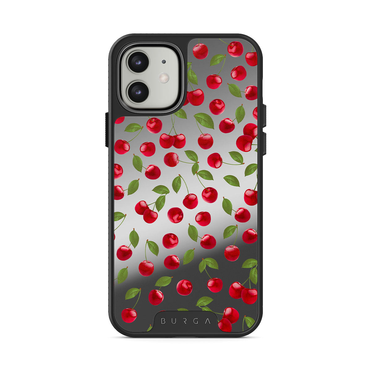 Skorter | Afternoon Snack - iPhone 11 Case