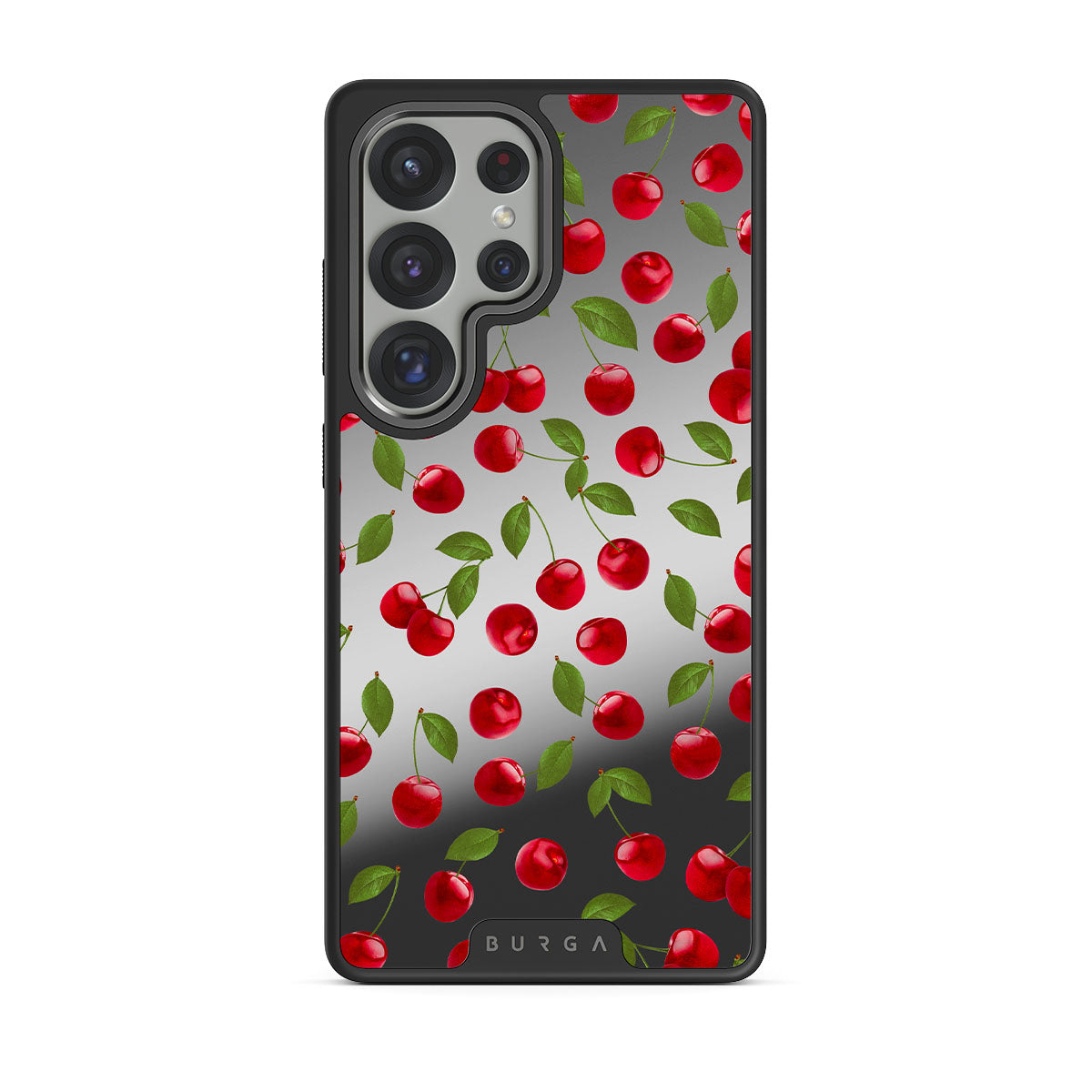 Skorter | Afternoon Delicacies - Samsung Galaxy S25 Ultra Case