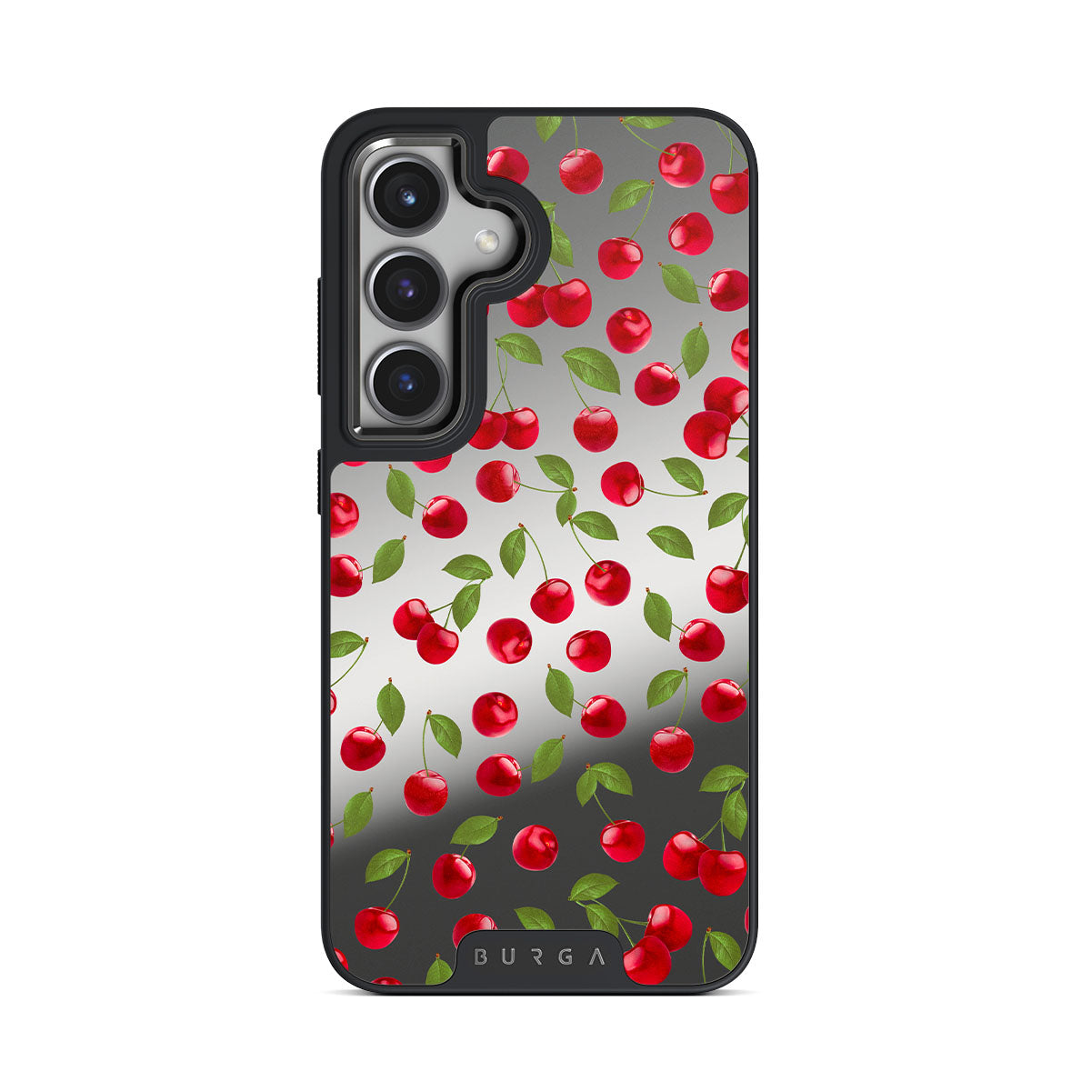 Skorter | Afternoon Treat - Samsung Galaxy S24 Case