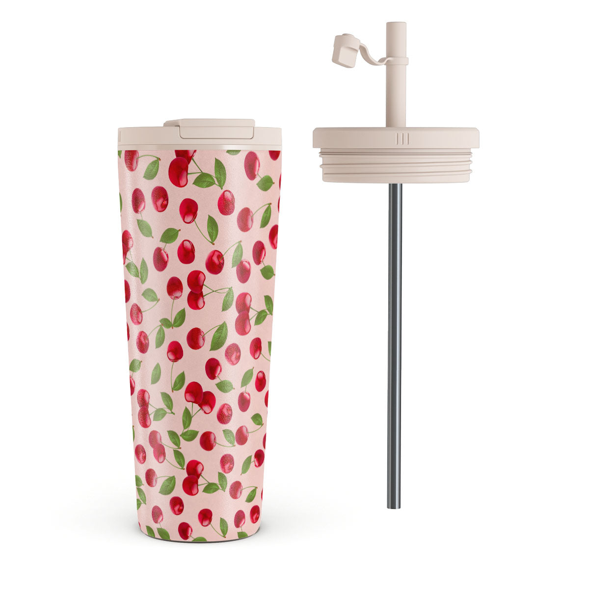 Skorter | Afternoon snack - Thermo cup