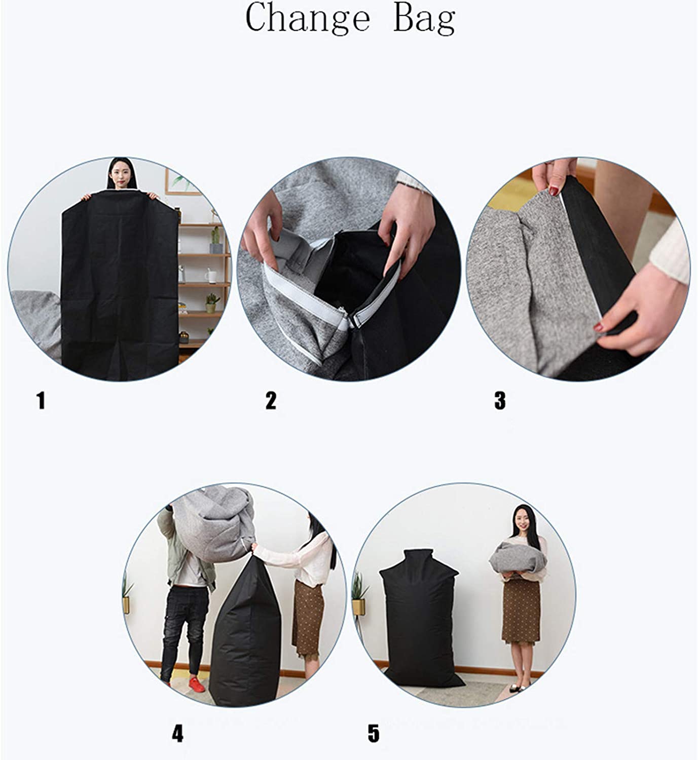 Skorter | Cover 100*120cm