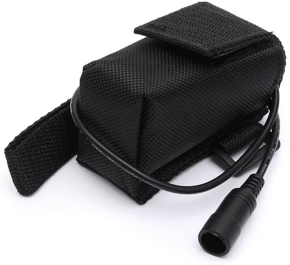 Skorter | Bike Light Set