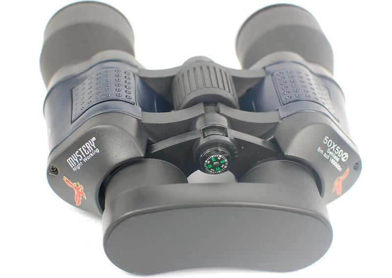Skorter | Binoculars 50X50
