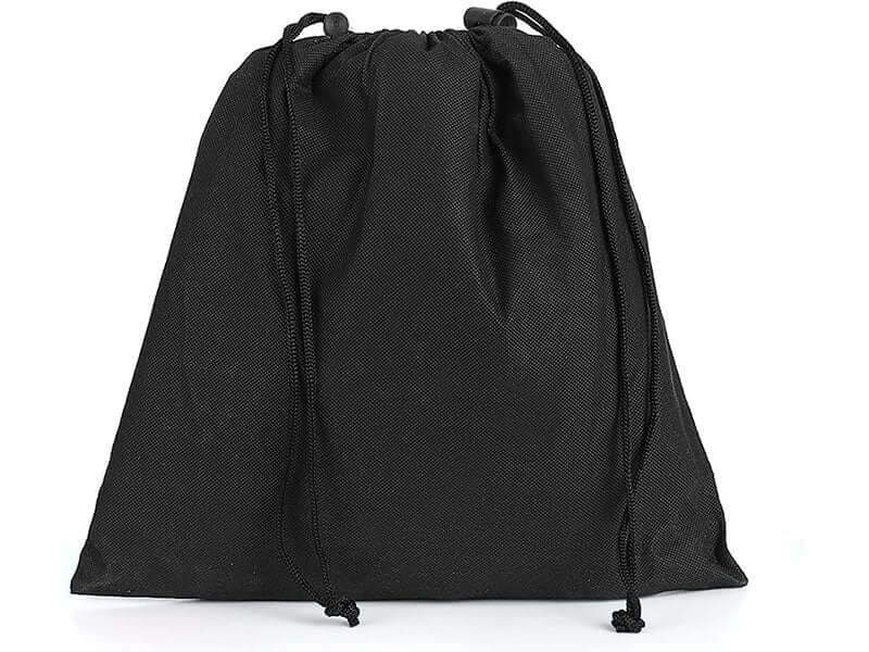 Skorter | 5 Gallon Filter Bubble Bag