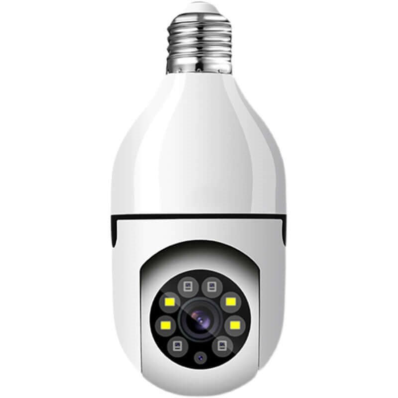 Skorter | Home Security Camera Outdoor CCTV