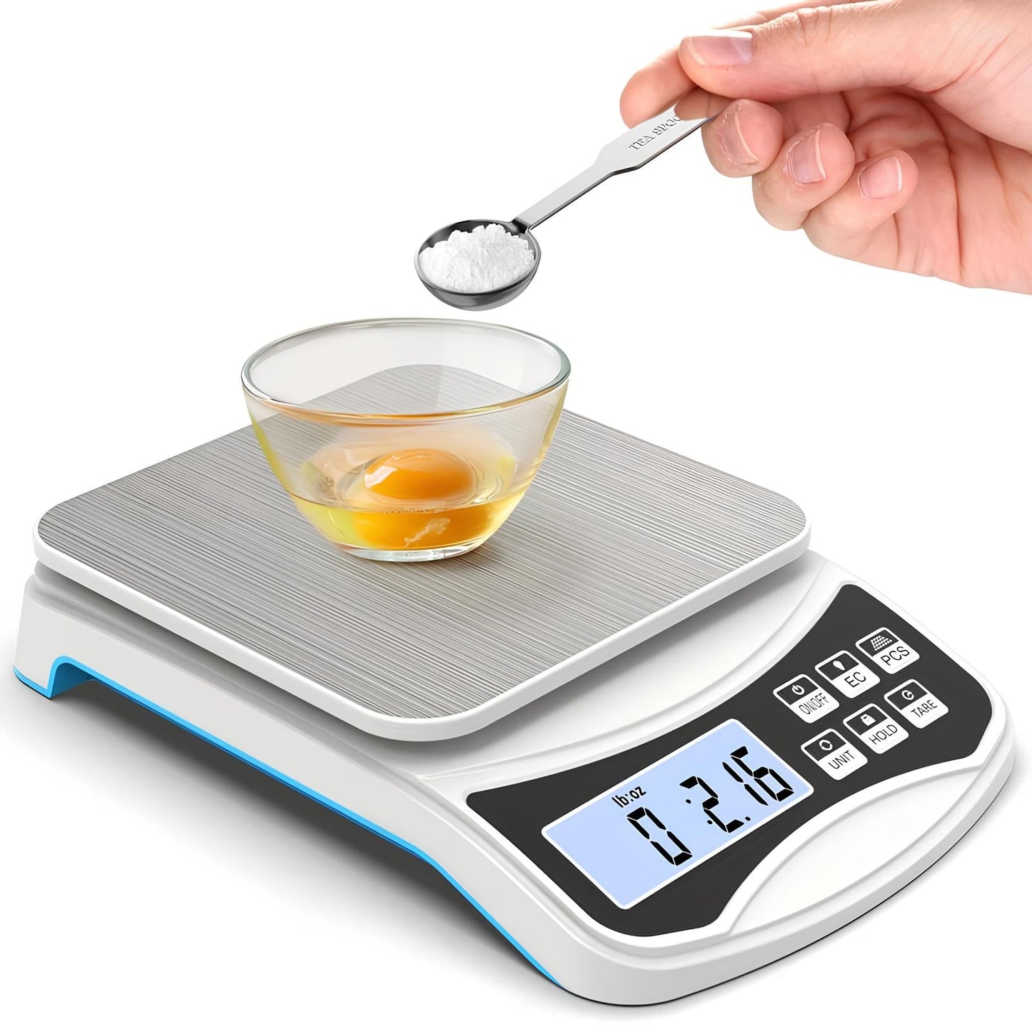 Skorter multifunctional diet