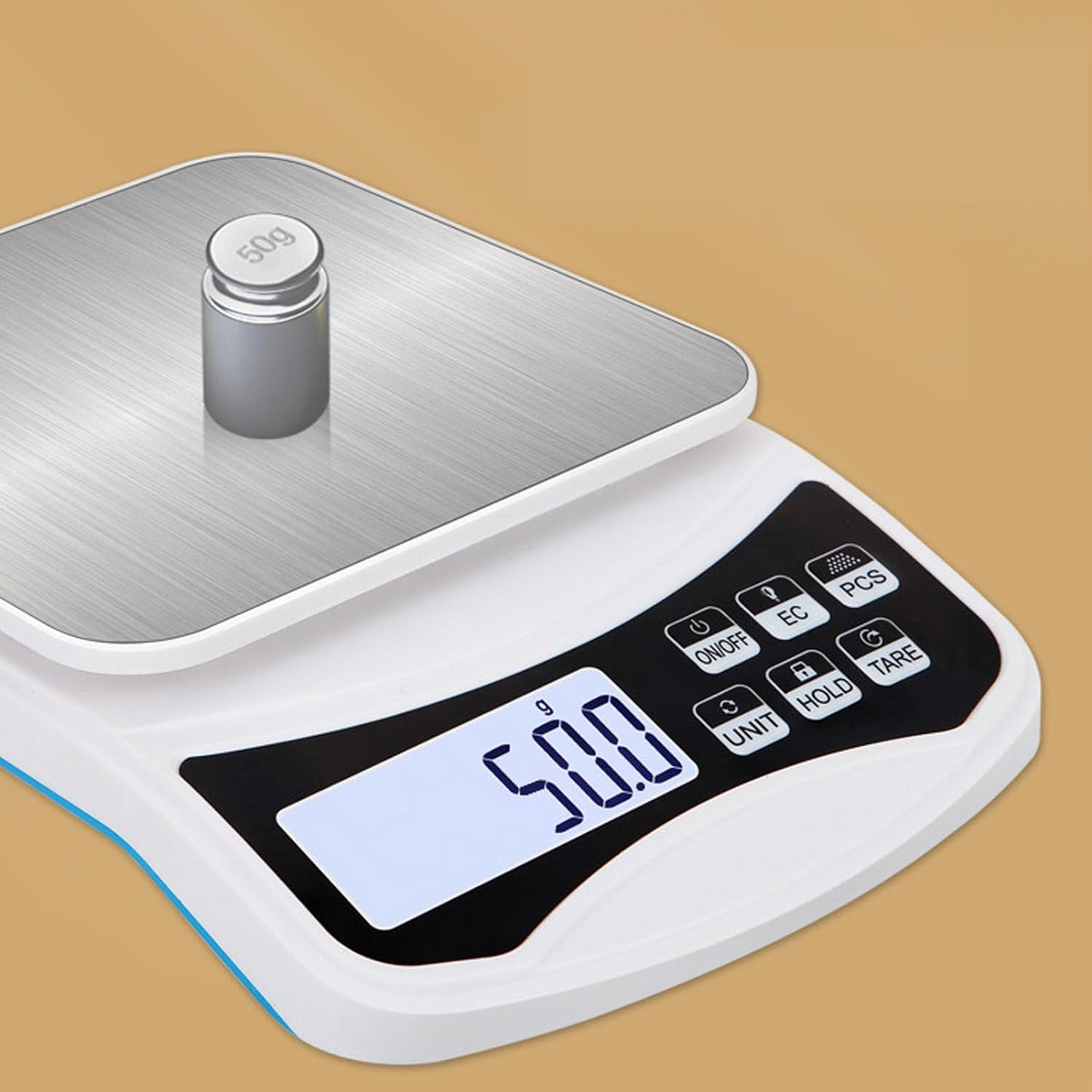 Skorter multifunctional diet