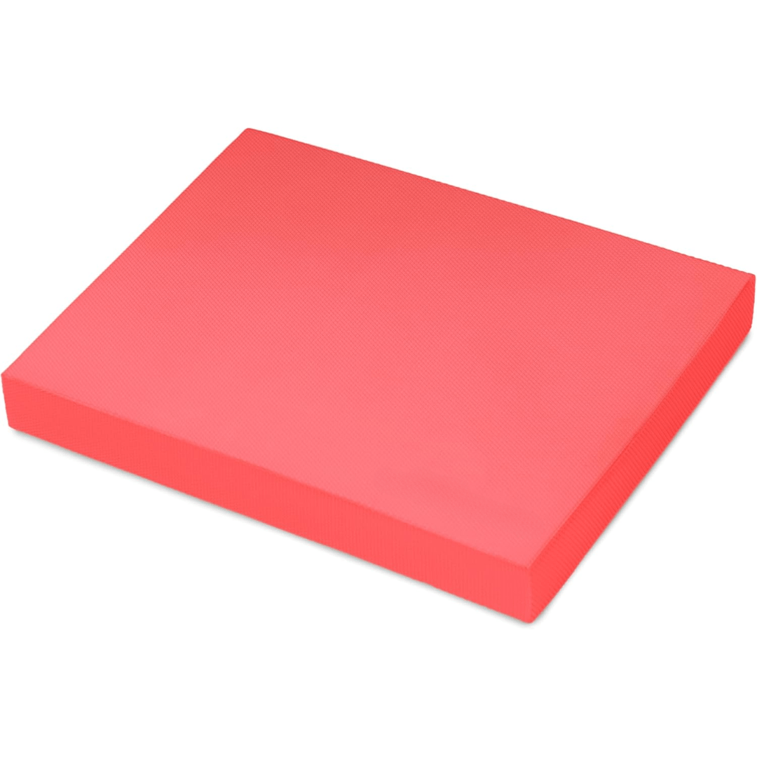 Skorter | Anti-Slip Foam Mat for Yoga, Balance & Stability